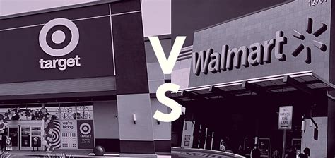 Walmart Vs Chanel GIFs .